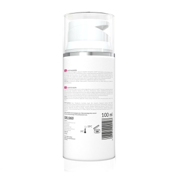 52635 SEKRET MŁODOŚCI Krem wypełniająco-napinający z kompleksem Linefill™ / 100ml